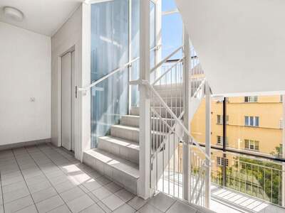 Wohnung kaufen in 1200 Wien (Bild 5)