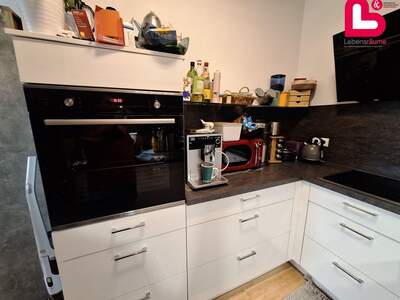 Wohnung mieten in 4560 Kirchdorf (Bild 2)