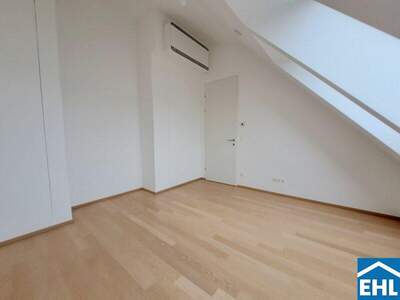 Terrassenwohnung mieten in 1020 Wien (Bild 3)