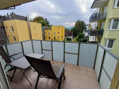 Wohnung kaufen in 4810 Gmunden