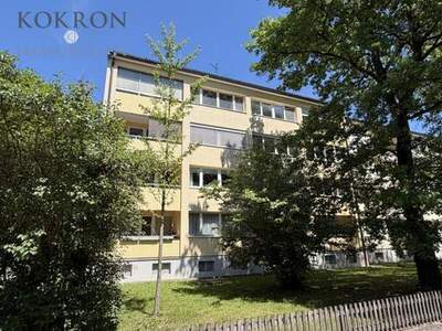 Wohnung kaufen in 5020 Salzburg