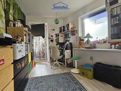 Terrassenwohnung kaufen in 6230 Brixlegg (Bild 3)