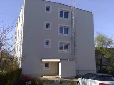 Mietwohnung in 2020 Hollabrunn