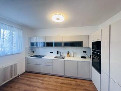 Wohnung kaufen in 1180 Wien (Bild 4)