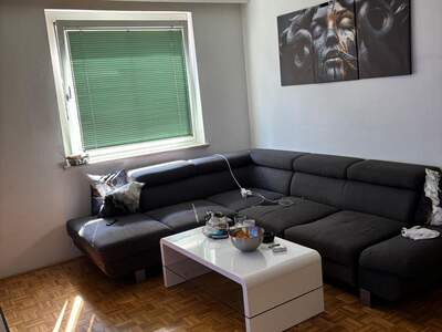 Wohnung mieten in 1160 Wien (Bild 3)