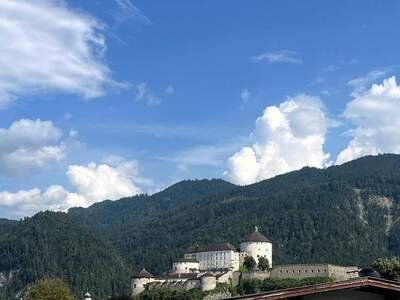 Mietwohnung provisionsfrei in 6330 Kufstein