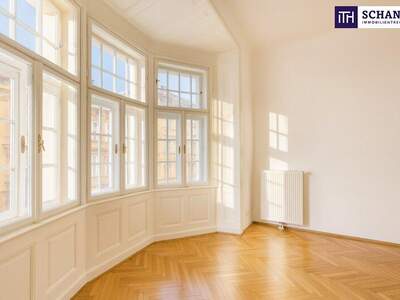 Eigentumswohnung in 1030 Wien (Bild 1)