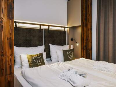 Anlageobjekt kaufen in 5700 Schmitten (Bild 4)