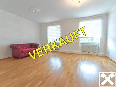 Wohnung kaufen in 9150 Bleiburg