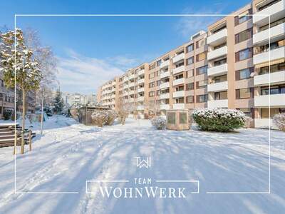 Eigentumswohnung in 8010 Graz