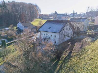 Haus kaufen in 8461 Ehrenhausen