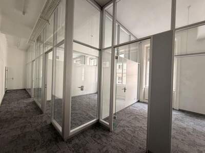 Gewerbeobjekt mieten in 1010 Wien (Bild 3)