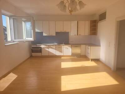 Wohnung mieten in 4595 Waldneukirchen