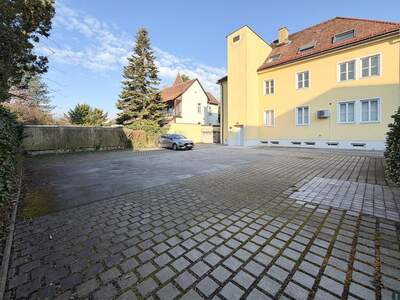 Immobilie mieten in 3430 Tulln (Bild 1)