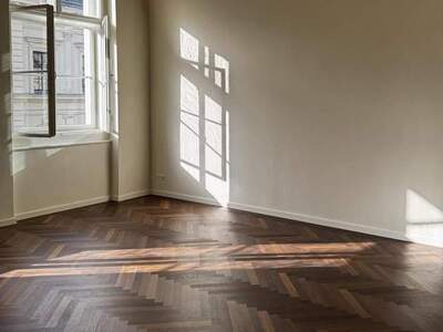Wohnung provisionsfrei kaufen in 9020 Klagenfurt