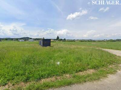 Grundstück kaufen in 8410 Kainach