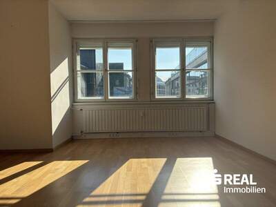 Lager mieten in 6020 Innsbruck (Bild 4)