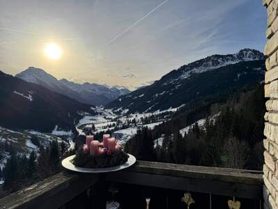 Gewerbeobjekt kaufen in 5602 Wagrain Markt