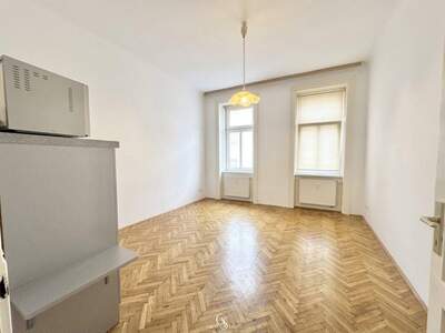 Anlageobjekt kaufen in 1170 Wien