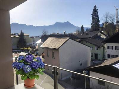 Wohnung kaufen in 5310 Mondsee