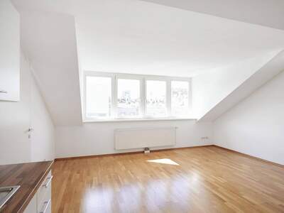 Eigentumswohnung in 1100 Wien