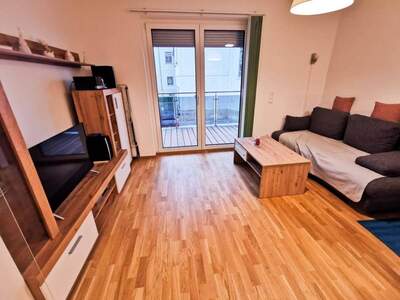 Wohnung mieten in 8200 Gleisdorf