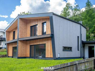 Reihenhaus kaufen in 5660 Taxenbach