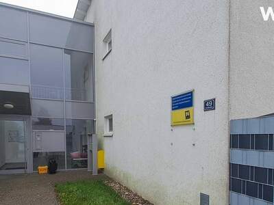Wohnung mieten in 3322 Viehdorf