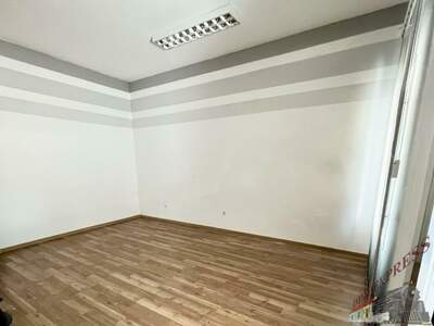 Einzelhandel mieten in 1030 Wien (Bild 4)