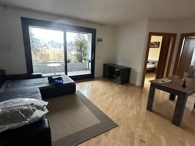 Mietwohnung provisionsfrei in 9500 Villach