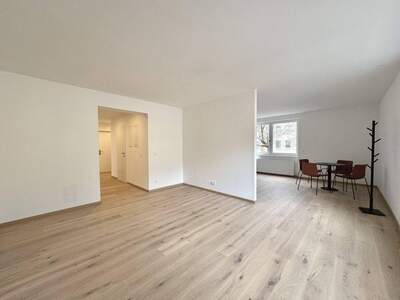 Wohnung kaufen in 1190 Wien