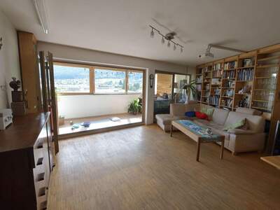 Eigentumswohnung in 6410 Telfs (Bild 5)