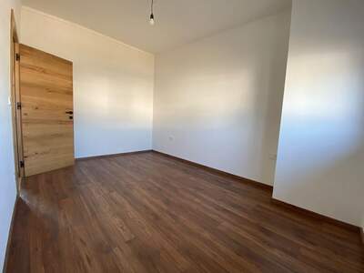 Reihenhaus kaufen in 4782 St. Florian (Bild 4)