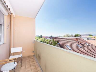 Altbauwohnung mieten in 8010 Graz (Bild 1)