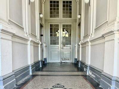 Eigentumswohnung in 1050 Wien (Bild 3)