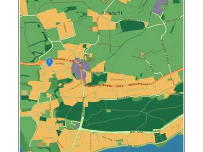 Eigentumswohnung in 9122 St. Kanzian (Bild 5)