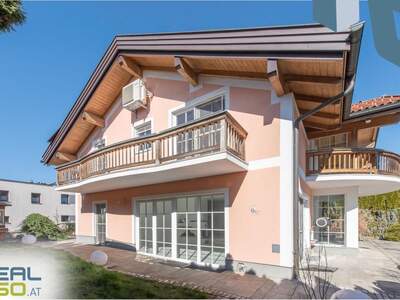 House mieten in 4061 Oberösterreich