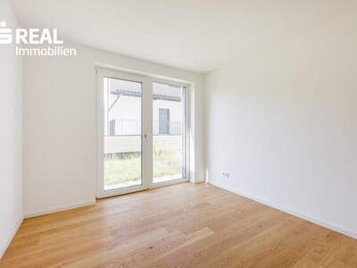 Terrassenwohnung kaufen in 2020 Hollabrunn (Bild 2)