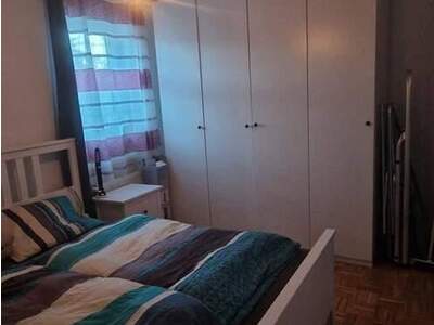 Mietwohnung provisionsfrei in 8434 Neutillmitsch