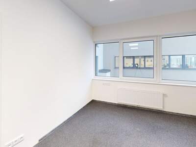 Gewerbeobjekt mieten in 8434 Tillmitsch (Bild 4)