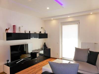 Eigentumswohnung in 6020 Innsbruck (Bild 1)