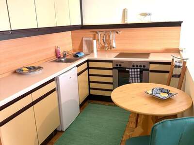 Mietwohnung in 8600 Bruck an der Mur (Bild 4)