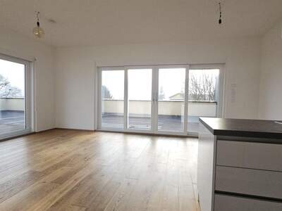 Wohnung kaufen in 8280 Fürstenfeld (Bild 4)