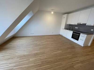 Wohnung mieten in 1220 Wien