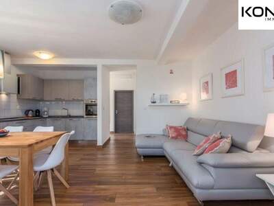 Haus kaufen in 52466 Novigrad (Bild 5)