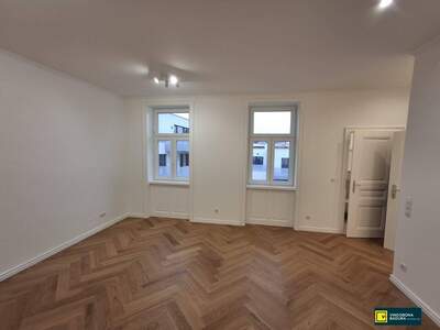 Wohnung kaufen in 1130 Wien