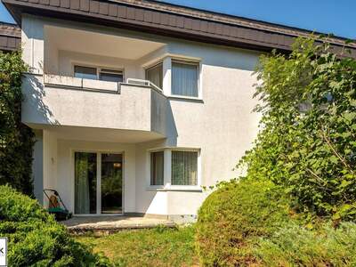 Haus kaufen in 3001 Mauerbach