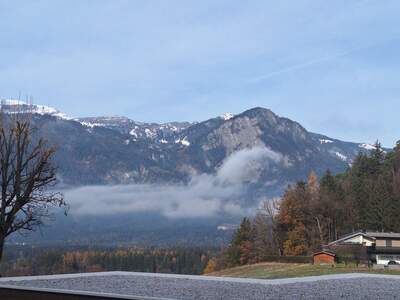 Wohnung kaufen in 6230 Brixlegg (Bild 1)