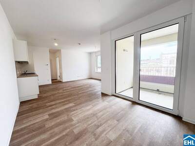 Wohnung mieten in 8020 Graz