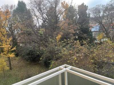 Wohnung provisionsfrei mieten in 1180 Wien